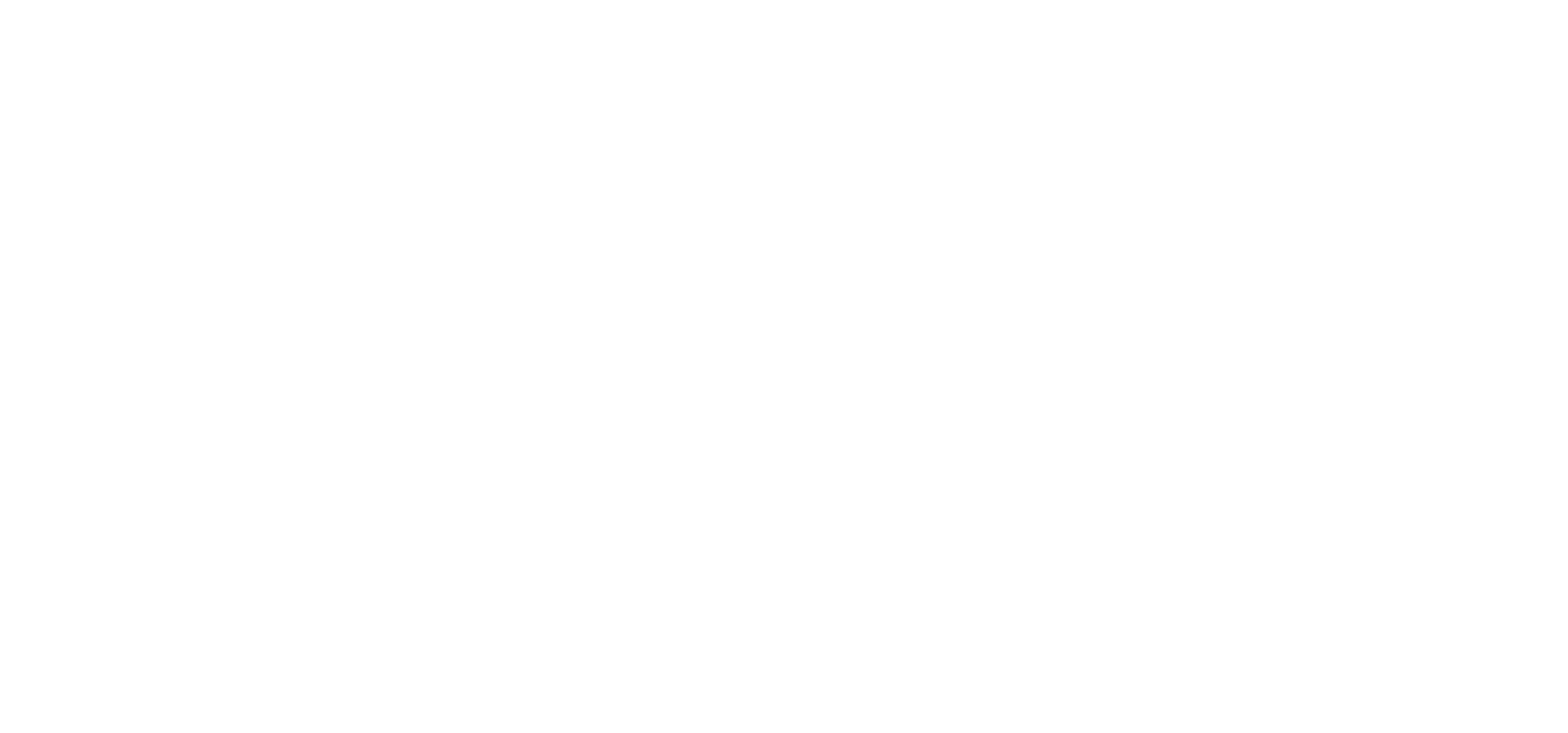 Logo FBR Empreendimentos